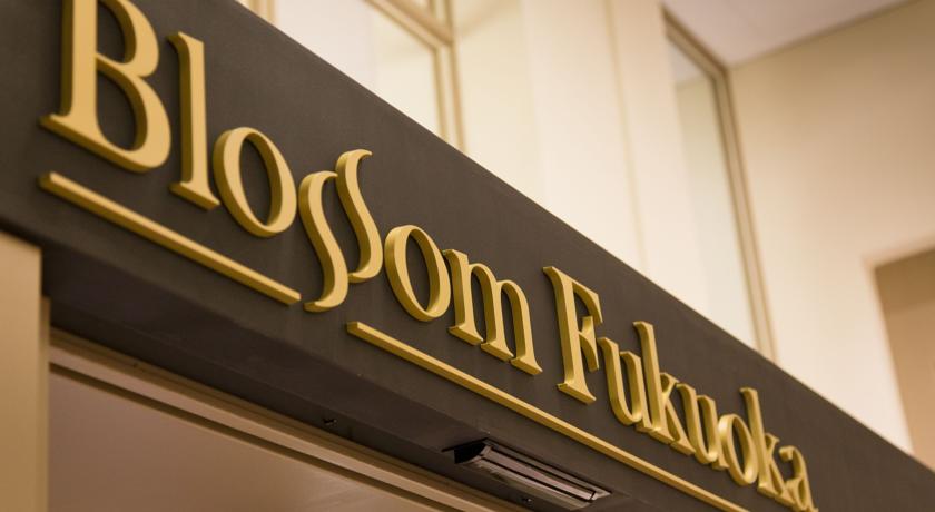 Фото 
Tsukamoto Sou
