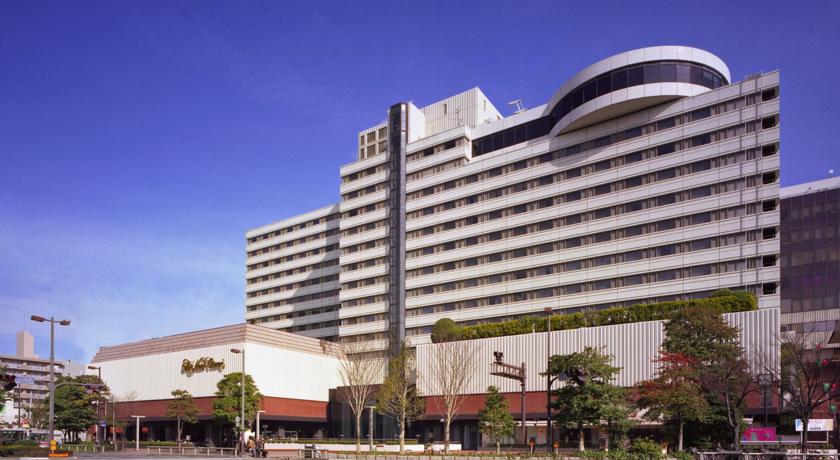 Фото 
Sakura Guest House
