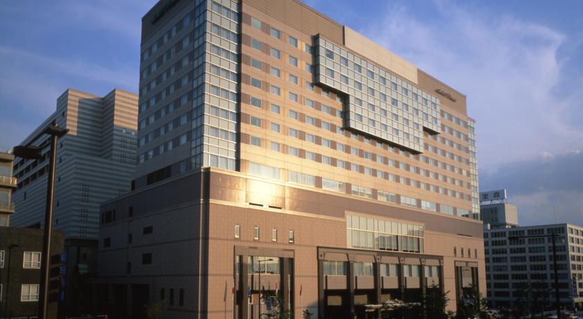 Фото 
Pension Yasuda
