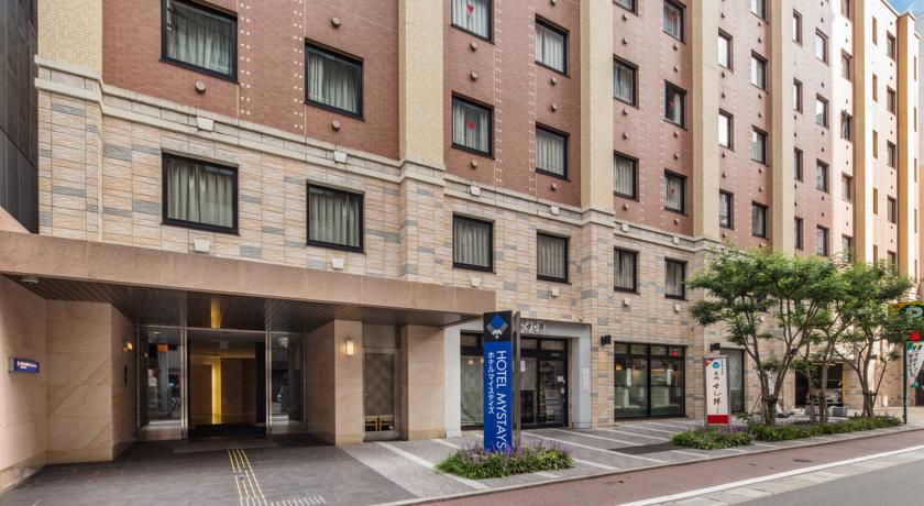 Фото 
Hotel Acty
