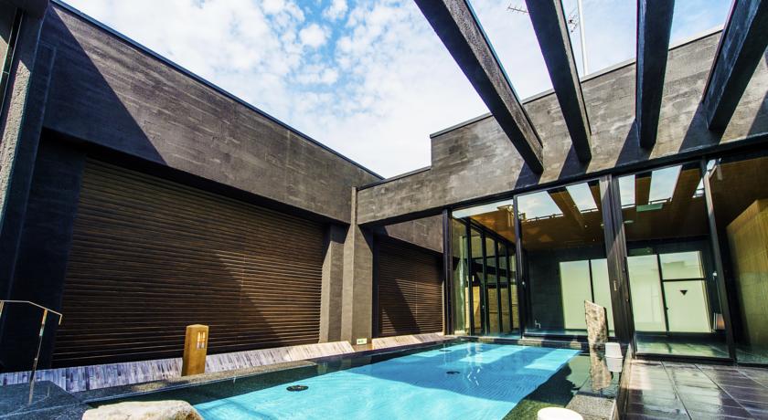 Фото 
Minshuku Iwatakan
