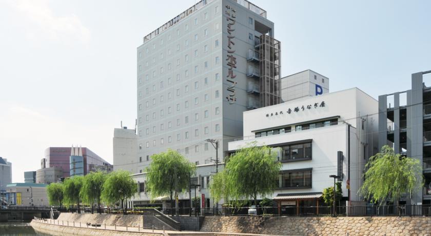 Фото 
Yado Matsui
