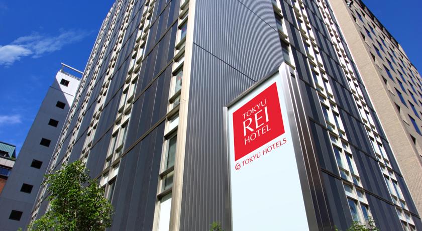 Фото 
Resort Inn Chirorian
