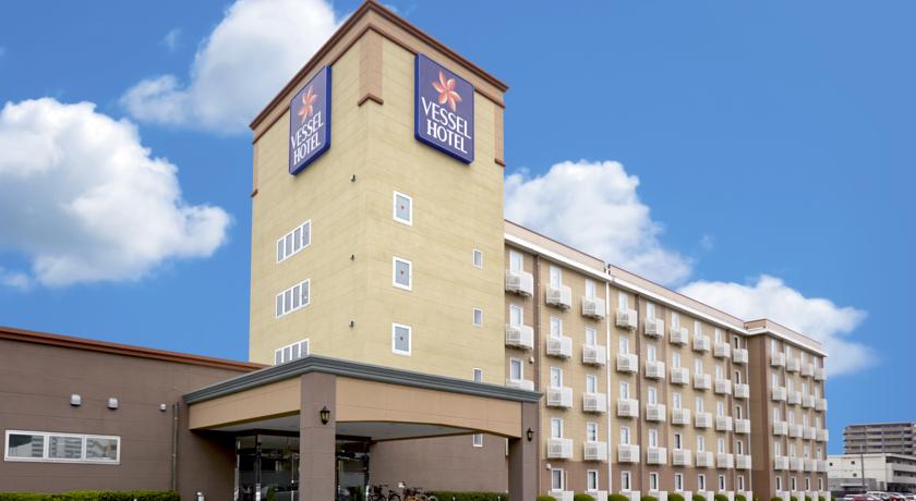 Фото 
Ryokan Tanaka
