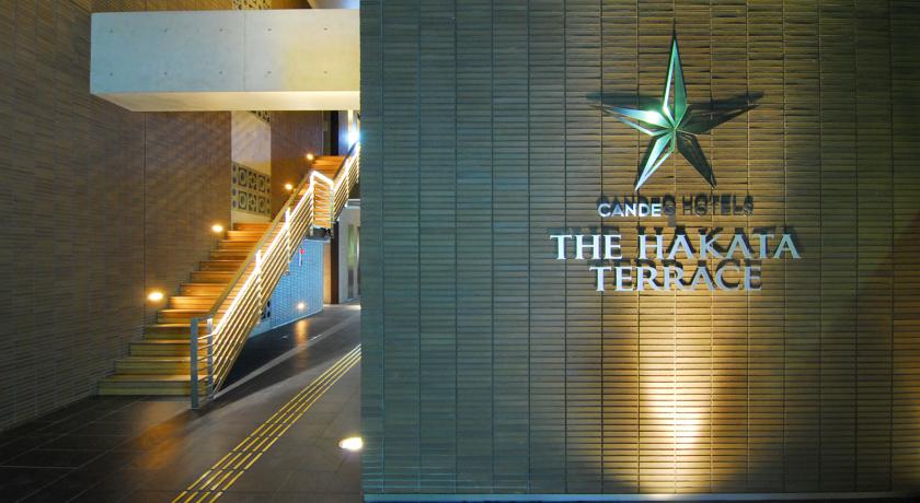 Фото 
Natural Onsen Hostel Hidamari no Yu
