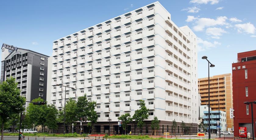 Фото 
Hirayunomori
