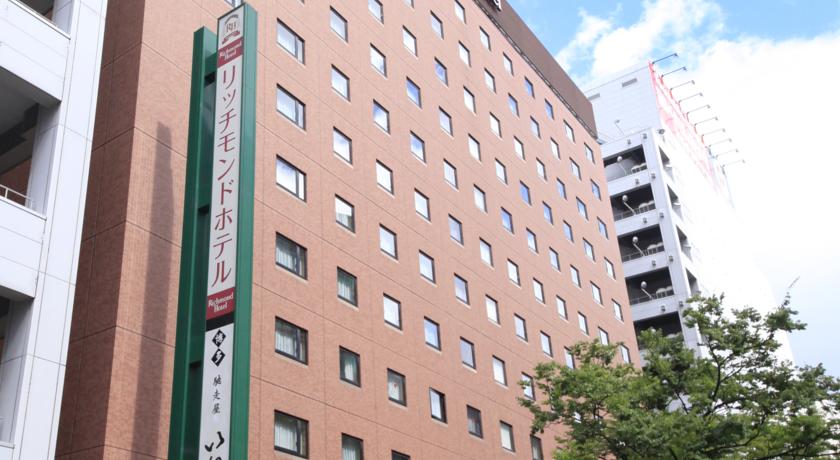 
Tajimakan
