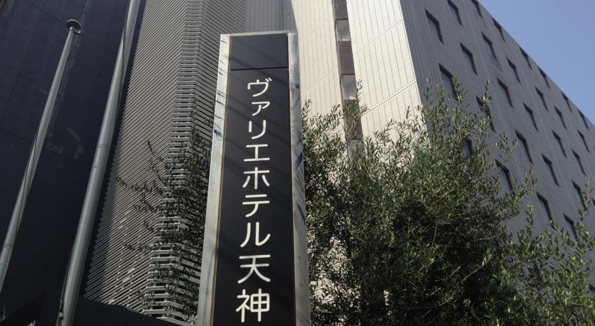 Фото 
Lake Villa Kawaguchiko
