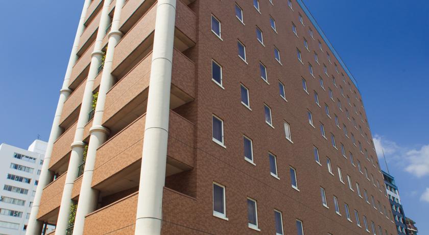 Фото 
Weekend Shuffle
