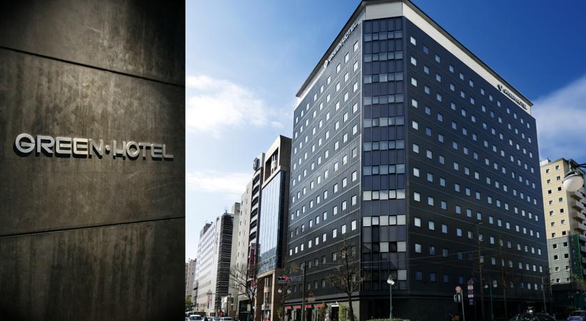 Фото 
Fuji Premium Resort
