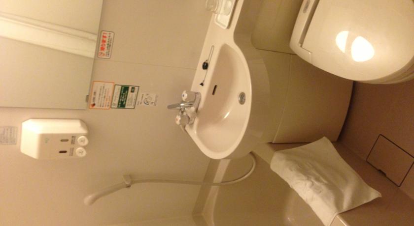 Фото 
Royal Hotel Kawaguchiko
