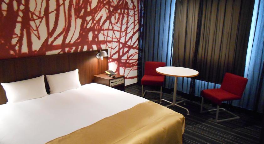 Фото 
Villa May Queen
