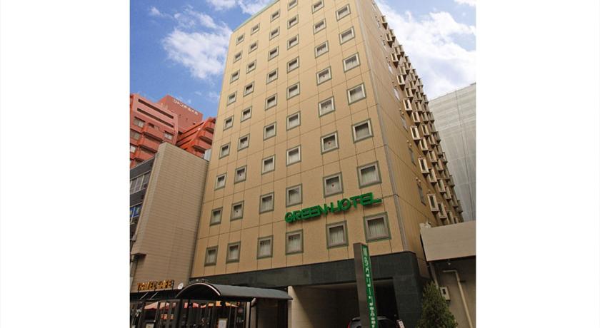 Фото 
Fujikawaguchiko Crescendo
