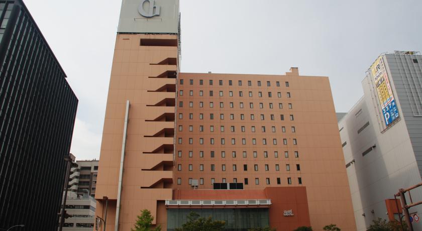 Фото 
Kozantei Ubuya
