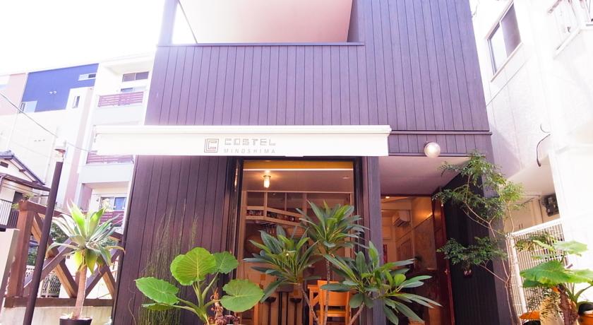 Фото 
Villa Ensoleille
