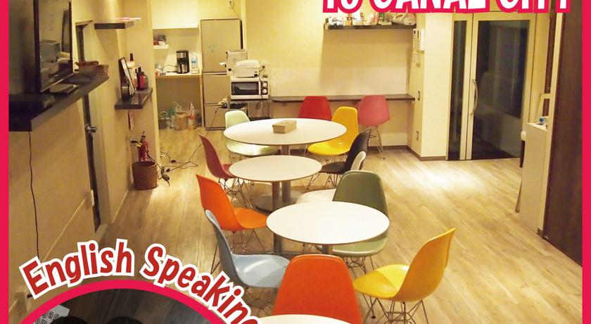 Фото 
Ichifujiso
