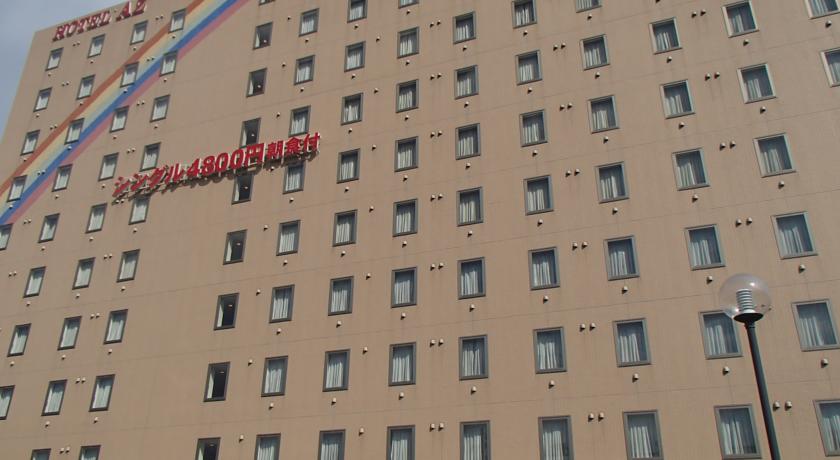 Фото 
K&#39;s House Mt.Fuji - Backpackers Hostel
