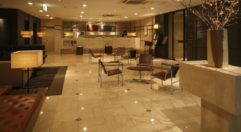 Фото 
Hotel & Restaurant Yesterday
