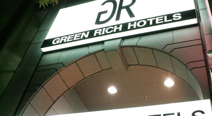 Фото 
K&#39;s House Fuji View - Backpackers Hostel
