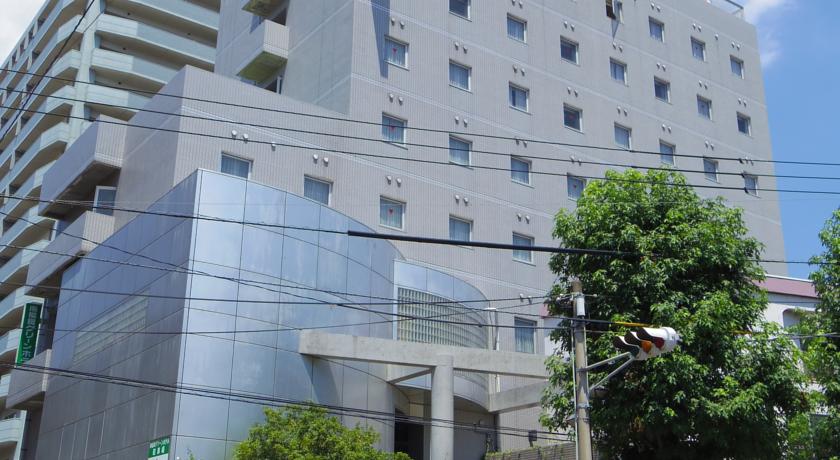 Фото 
Guesthouse Sakuya
