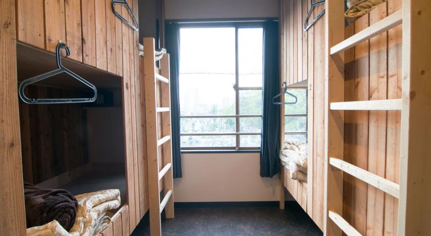 Фото 
Gasthof Melange
