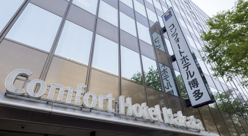 Фото 
Akaishi Ryokan
