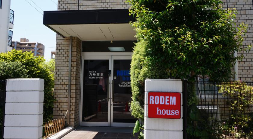 Фото 
Hotel Camelot
