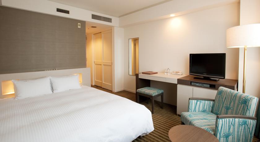 Фото 
Hotel Kawaguchiko
