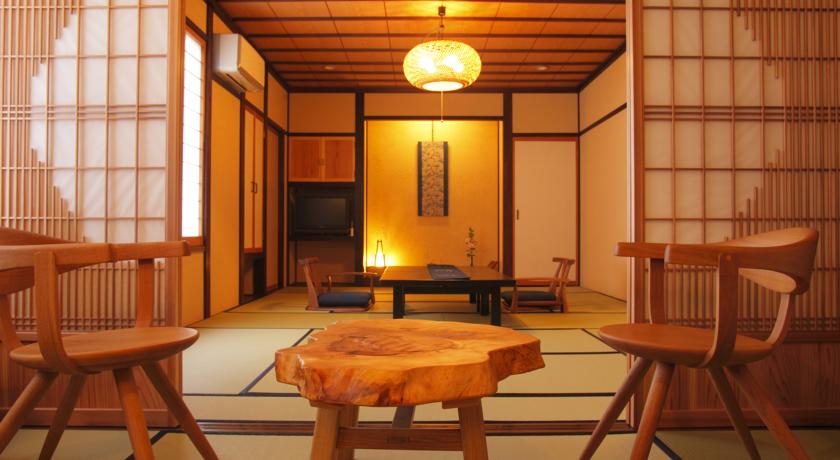 Фото 
PICA Fujisaiko
