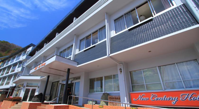 Фото 
Okunikko Konishi Hotel
