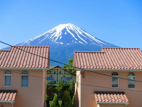 Фото 
Pension Logette Sanbois
