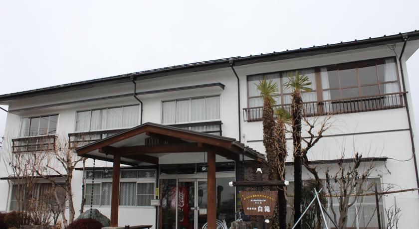 Фото 
Second House Plus
