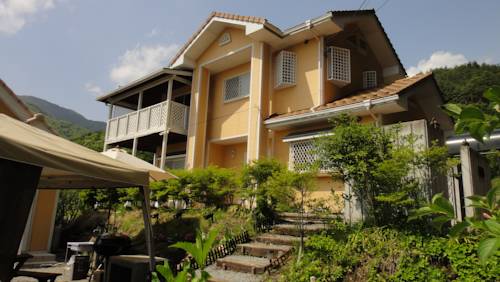 Фото 
Kinugawa Plaza Hotel
