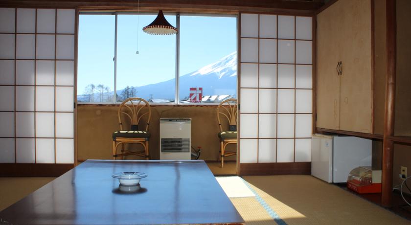 Фото 
Condominium Square Hills
