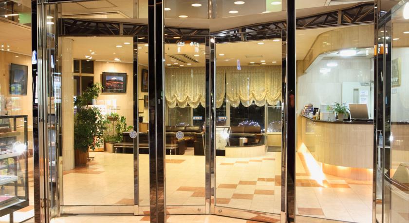 Фото 
Pension Friendly
