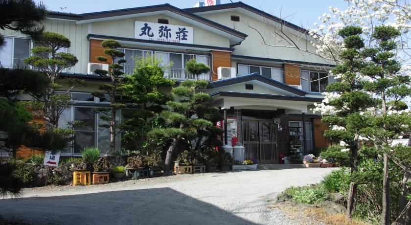 Фото 
Heike Honjin
