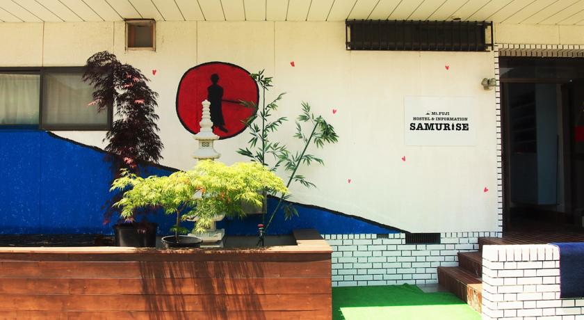 Фото 
Kinugawa Grand Hotel Yumenotoki
