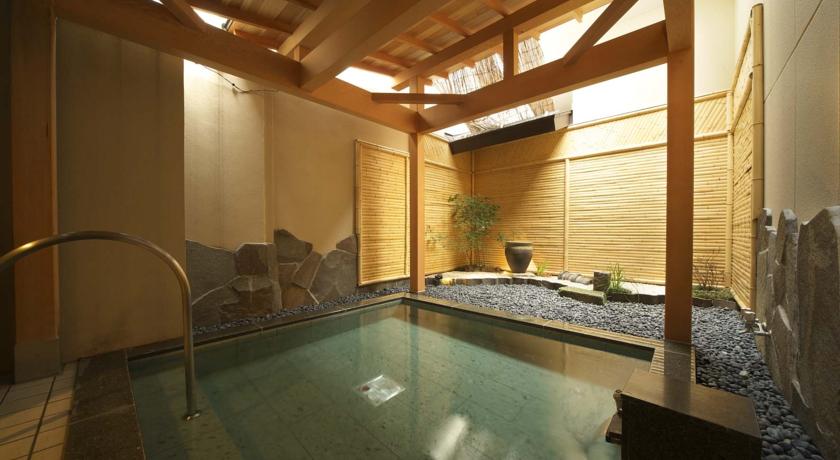 Фото 
Negiya Ryofukaku
