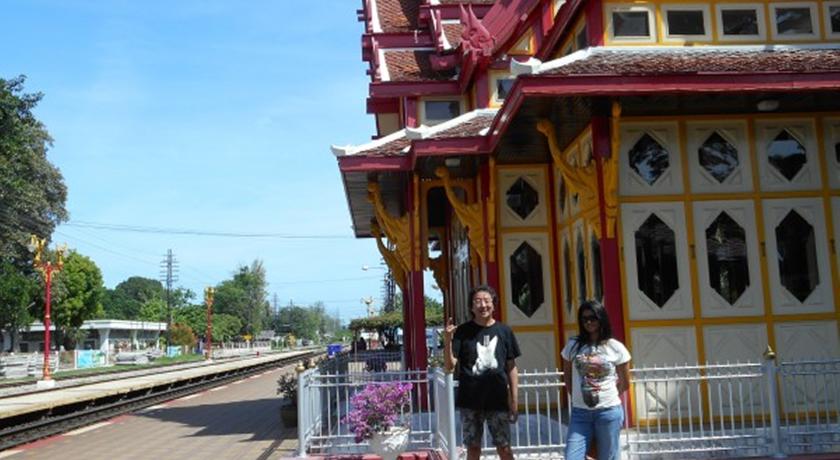 Фото 
Hotel Villa Fontaine Kobe Sannomiya
