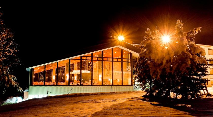 Фото 
Arima Gyoen
