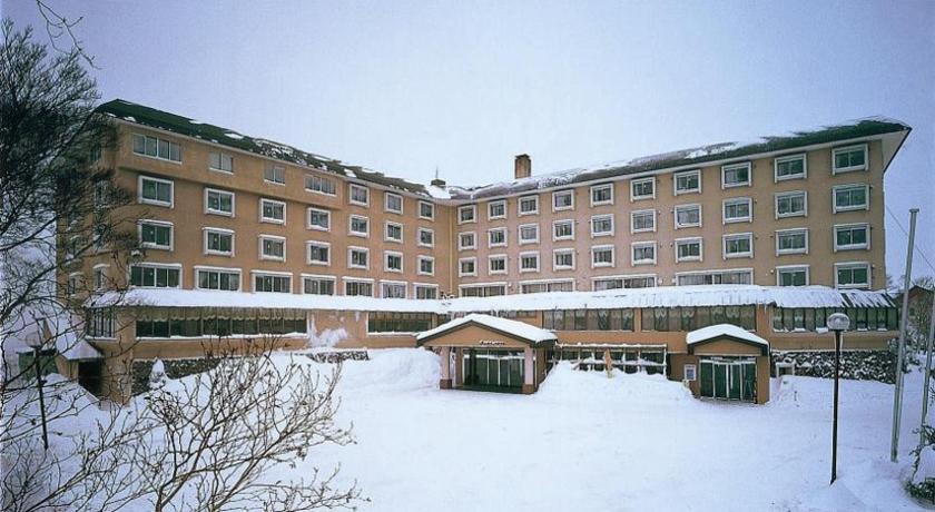 Фото 
Maple Arima
