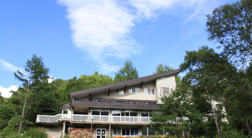 Фото 
Toyoko Inn Kobe Sannomiya No.2
