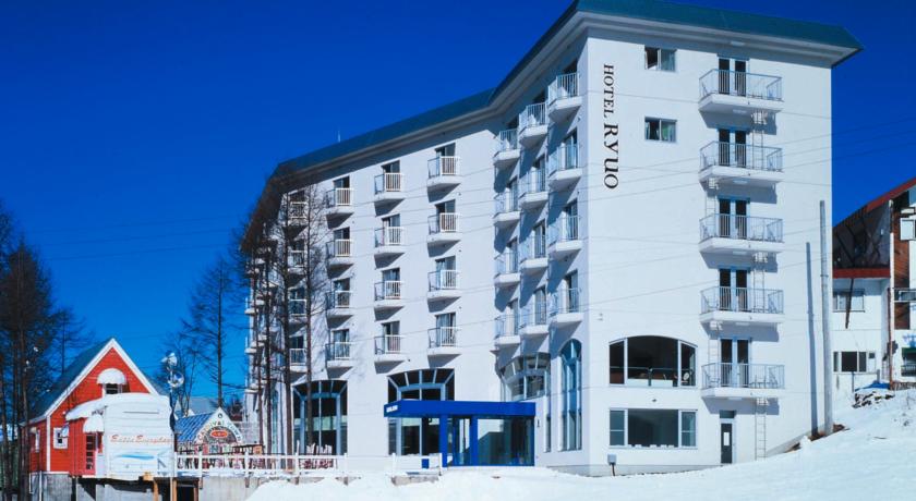 Фото 
Toyoko Inn Kobe Minatogawa Koen
