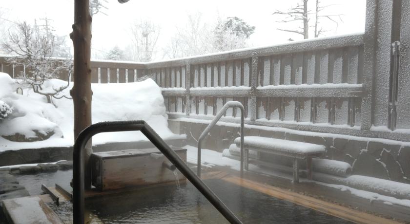 Фото 
Hotel Morgenrot
