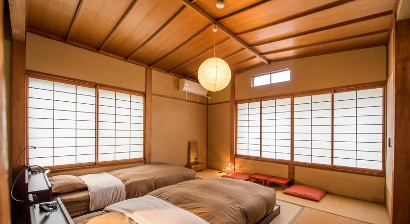 Фото 
Seaside Hotel Maiko Villa Kobe
