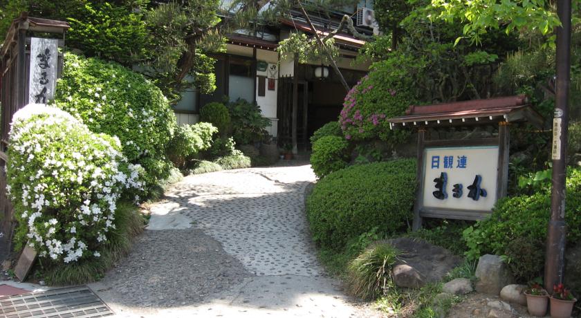 Фото 
V Hotel (Adult Only)
