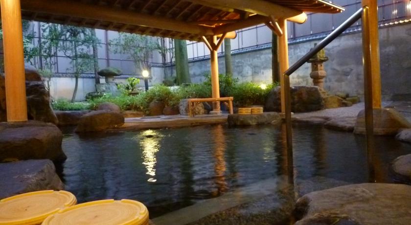 Фото 
Trance (Adult Only)
