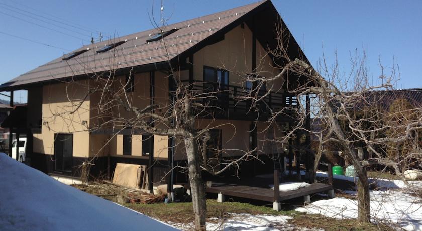 Фото 
Guesthouse Geragera
