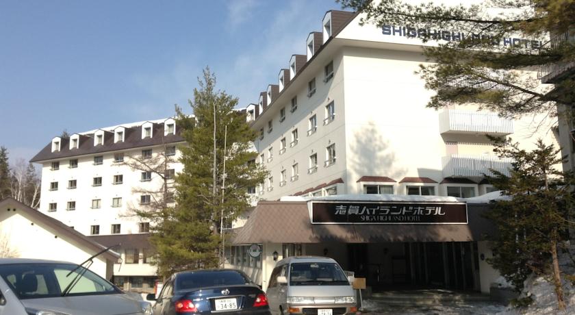 Фото 
Kanazawa Manten Hotel Ekimae
