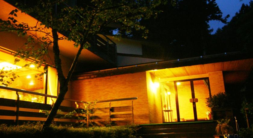 Фото 
Kanazawa Tokyu Hotel
